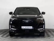 Changan UNI-K Санкт-Петербург  - изображение 35
