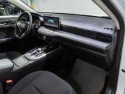 Haval Jolion I Рестайлинг Тюмень  - изображение 37