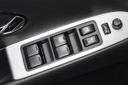 Nissan Murano II (Z51) Рестайлинг 2 Новосибирск  - изображение 27