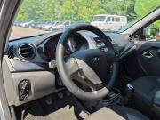 Lada (ВАЗ) Granta I Рестайлинг Саратов  - изображение 59