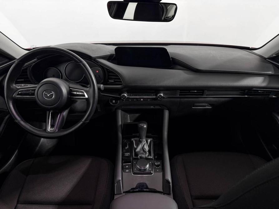 Mazda 3 IV (BP) Санкт-Петербург  - изображение 15