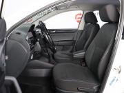 Volkswagen Polo VI Минеральные Воды  - изображение 28