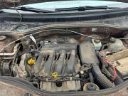 Renault Duster I Тверь  - изображение 23