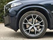 BMW X5 IV (G05/G18) Рестайлинг Самара  - изображение 72