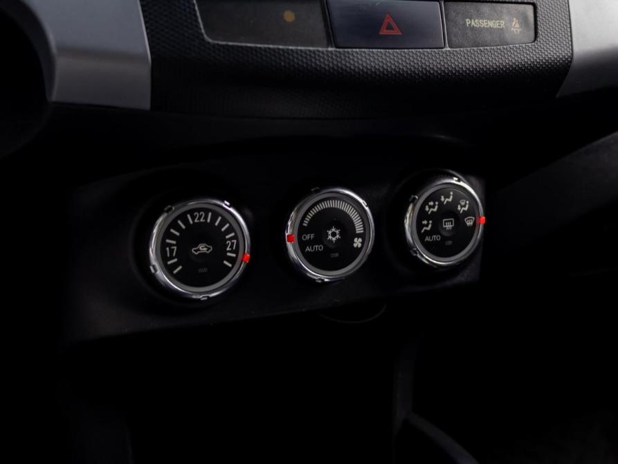 Peugeot 4007 Краснодар  - изображение 15