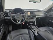 Kia Optima IV Таганрог  - изображение 43