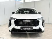 Haval Jolion I Рестайлинг Волжский  - изображение 32