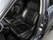Geely Atlas Pro Тюмень  - изображение 38
