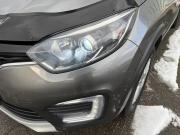 Renault Kaptur I Нижний Тагил  - изображение 34