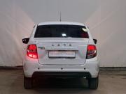 Lada (ВАЗ) Granta I Рестайлинг Кемерово  - изображение 26