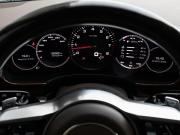 Porsche Panamera II Москва  - изображение 35