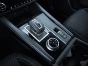 Mitsubishi Outlander IV Казань  - изображение 24