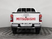 Mitsubishi L200 V Рестайлинг Санкт-Петербург  - изображение 32