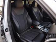 BMW X3 III (G01) Санкт-Петербург  - изображение 58