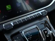 Geely Atlas Pro Санкт-Петербург  - изображение 44