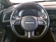 Haval F7x I Петрозаводск  - изображение 43