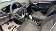Lada (ВАЗ) Vesta I Липецк  - изображение 21