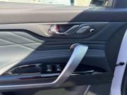 Changan CS95 I Рестайлинг 2 Санкт-Петербург  - изображение 50
