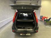 Nissan X-Trail II Новосибирск  - изображение 33