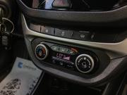 Lada (ВАЗ) Vesta I Калуга  - изображение 29