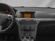 Opel Astra H Рестайлинг Мурманск  - изображение 34