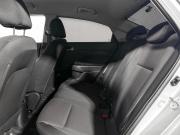Hyundai Solaris II Санкт-Петербург  - изображение 29