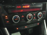 Mazda CX-5 I Вологда  - изображение 30