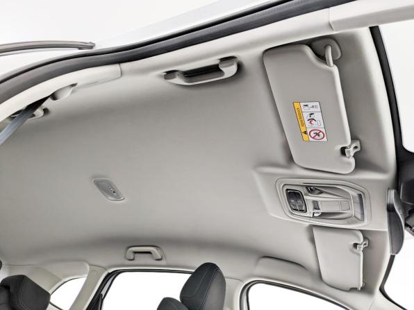 Haval Jolion I с пробегом 2023 года, цена 1 350 000 рублей, 182873 км, внедорожник, Автокод Объявления
