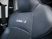 Changan UNI-S I Ростов-на-Дону  - изображение 50