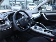 Geely Coolray I Москва  - изображение 30
