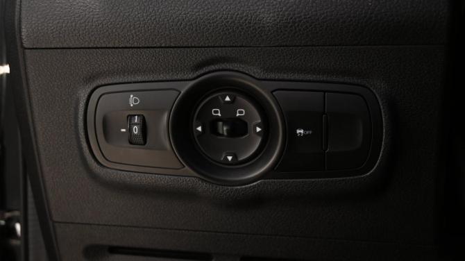 Chery Tiggo 4 I Рестайлинг с пробегом 2019 года, цена 1 095 000 рублей, 85800 км, внедорожник, Автокод Объявления