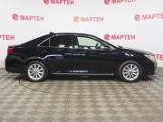 Toyota Camry VII (XV50) Вологда  - изображение 21