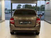 Lada (ВАЗ) Granta I Рестайлинг Тверь  - изображение 19