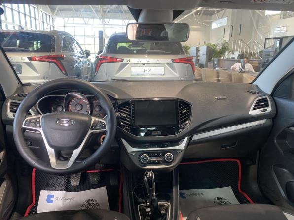 Lada (ВАЗ) Vesta I с пробегом 2019 года, цена 887 500 рублей, 246763 км, седан, Автокод Объявления
