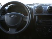 Lada (ВАЗ) Granta I Иваново  - изображение 31