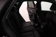 Audi Q5 II (FY) Рестайлинг Москва  - изображение 46