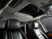Land Rover Range Rover Sport I Рестайлинг Минеральные Воды  - изображение 35