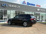 BMW X3 I (E83) Рестайлинг Набережные Челны  - изображение 26