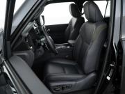 Lexus GX III Москва  - изображение 36