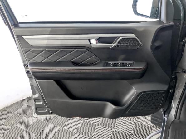 JAC T9 с пробегом 2024 года, цена 2 570 000 рублей, 110467 км, offers.body_type.unknown, Автокод Объявления