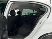 Peugeot 408 I Краснодар  - изображение 29
