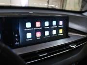 Chery Tiggo 7 Pro Max I Калуга  - изображение 33