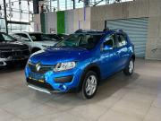 Renault Sandero II Оренбург  - изображение 23