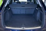 Audi Q5 II (FY) Рестайлинг Москва  - изображение 73