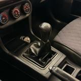Mitsubishi Lancer X Рестайлинг Нижнекамск  - изображение 41