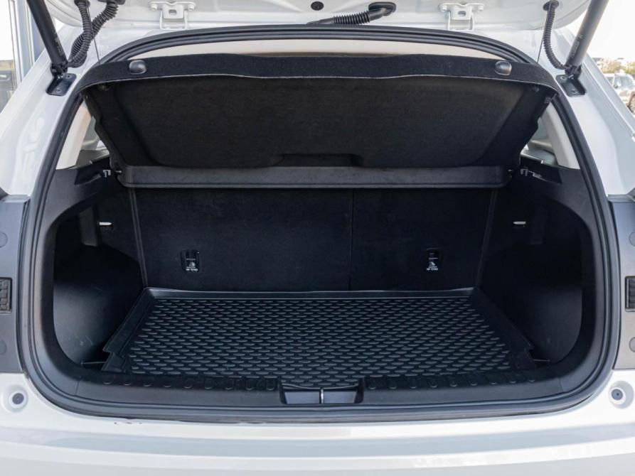 Haval Jolion I Краснодар  - изображение 25