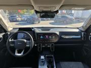 Haval Dargo I Ижевск  - изображение 26