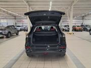 Changan UNI-S (CS55 Plus) Набережные Челны  - изображение 42