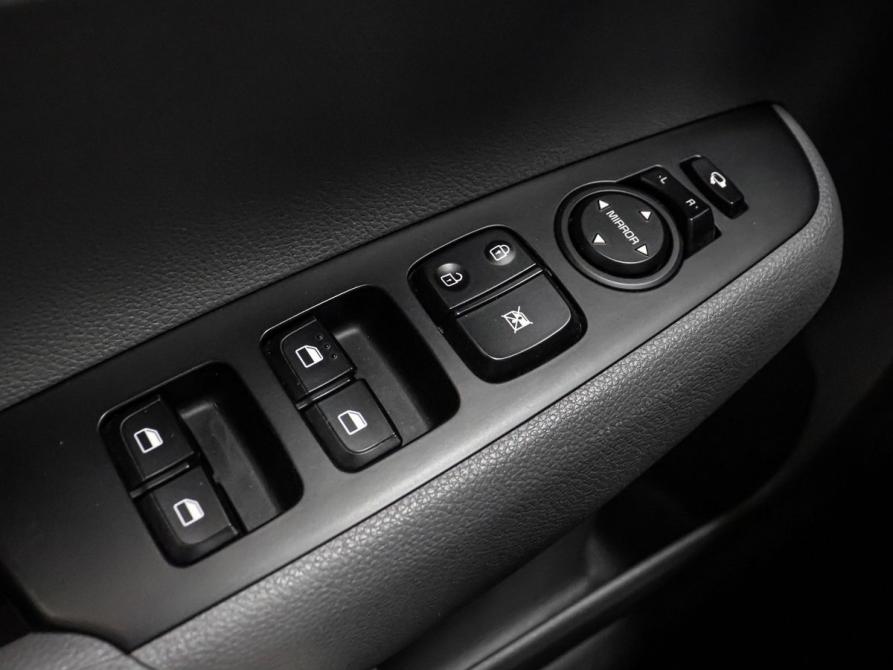 Kia Morning III Минеральные Воды  - изображение 17