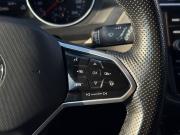 Volkswagen Tiguan II Ижевск  - изображение 43